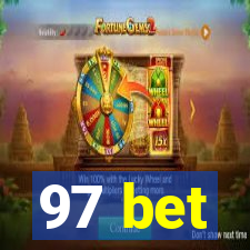 97 bet